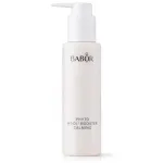 Babor Phyto HY-&Ouml;L Booster Calming &ndash; veido serumas 100ml