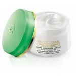 Collistar Sublime Melting Cream &ndash; kūno priežiūros priemonė 400ml