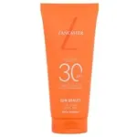 Lancaster Sun Beauty Body Milk SPF30 &ndash; apsauginė priemonė nuo saulės 100ml