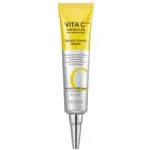Missha Anti-Age Vita C Plus Eraser Toning Cream &ndash; veido kremas 30ml