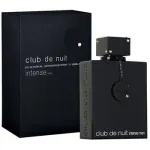 Armaf Club De Nuit Intense Eau de Parfum Club de Nuit Intense Man EDP 200ml
