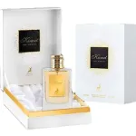 Maison Alhambra Kismet EDP 100ml