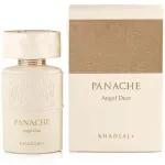 Khadlaj Panache Angel Dust Extrait de Parfum 100ml
