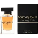 Dolce Gabbana The Only One EDP 30ml