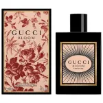 Gucci Bloom Intense EDP 30ml