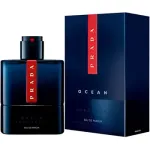 Prada Luna Rossa Ocean EDP 50ml