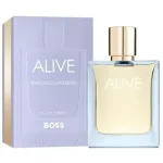 Hugo Boss Alive Sparkling Lavender EDP 50ml