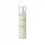 Axis-Y Dark Spot Correcting Glow Toner &ndash; veido tonikas 125ml