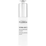 Filorga Filorga Hydra-Aox Serum &ndash; veido serumas 30ml
