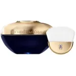 Guerlain Orchid&eacute;e Imp&eacute;riale Exceptional Morpho-Smoothing Mask &ndash; veido kaukė 75ml
