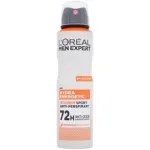 L'Or&eacute;al Men Expert Hydra Energetic Sport Extreme &ndash; kūno priežiūros priemonė 150ml