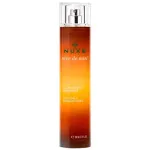 Nuxe Reve de Miel Delectable Fragrant Water &ndash; kūno priežiūros priemonė 100ml