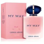 Armani My Way Floral EDP 50ml