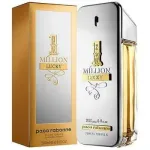 Paco Rabanne 1 Million Lucky EDT 100ml