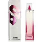 Rasasi Kun Mukthalifan Women EDP 100ml