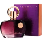 Afnan Supremacy Purple EDP 100ml