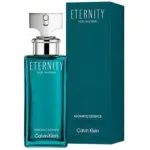 Calvin Klein Eternity Aromatic Essence EDP 50ml