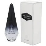 Givenchy Ange ou Demon EDP 30ml