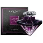 Lancome La Nuit Tr&eacute;sor Le Parfum 100ml