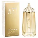 Thierry Mugler Alien Goddes EDP 30ml