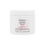 Elizabeth Arden White Tea Ginger Lily Body Cream &ndash; kūno priežiūros priemonė 400ml
