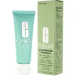 Clinique Anti-Blemish Solutions Clearing Moisturizer &ndash; veido kremas 50ml