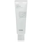 COSRX Pure Fit Cica Cream &ndash; veido kremas 50ml