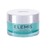 Elemis Pro-Collagen Marine Cream Ultra-Rich Anti-Wrinkle Rich Day Cream &ndash; veido kremas 50ml