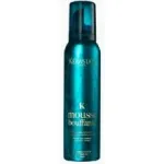 K&eacute;rastase Couture Styling Mousse Bouffan &ndash; plaukų priežiūros priemonė 150ml