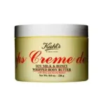 Kiehls Whipped Body Butter &ndash; kūno priežiūros priemonė 226ml