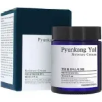 Pyunkang Yul Moisture Cream &ndash; veido kremas 100ml