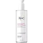 RoC Extra Comfort Cleansing Water &ndash; micelinis vanduo 400ml