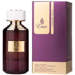 Paris Corner Cherry Cola Extrait de Parfum 75ml