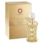 Orientica Royal Amber Concentr&eacute; Parfum 18ml
