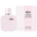 Lacoste Rose for Her EDP 100ml