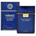 Versace Man Eau Fraiche Extreme EDP 100ml