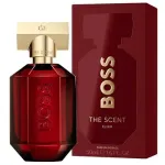 Hugo Boss The Scent Elixir Parfum 50ml