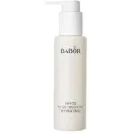 Babor Phyto HY-&Ouml;L Booster Hydrating &ndash; veido serumas 100ml