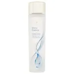 Estee Lauder Micro Essence Treatment Lotion Bio-Ferment &ndash; veido tonikas 200ml