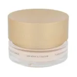 Juvena Miracle Beauty Skin Nova SC Cellular Mask &ndash; veido kaukė 75ml