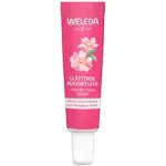 Weleda Wild Rose & White Tea Smoothing Eye Cream &ndash; glotninamasis paakių kremas 12ml