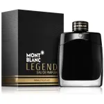 Mont Blanc Legend Eau de Parfum EDP 50ml