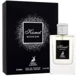 Maison Alhambra Kismet Moscow EDP 100ml