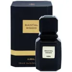 Ajmal Santal Wood EDP 100ml