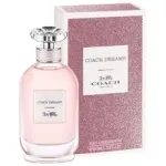 Coach Dreams EDP 60ml