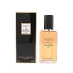 Chanel Coco EDP Refill 60ml