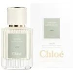 Chlo&eacute; Atelier des Fleurs Iris EDP 50ml