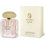 Trussardi Parfums My Name EDP 50ml