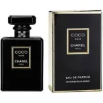 Chanel Coco Noir EDP 100ml