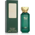 Chopard Jasmin Moghol EDP 50ml